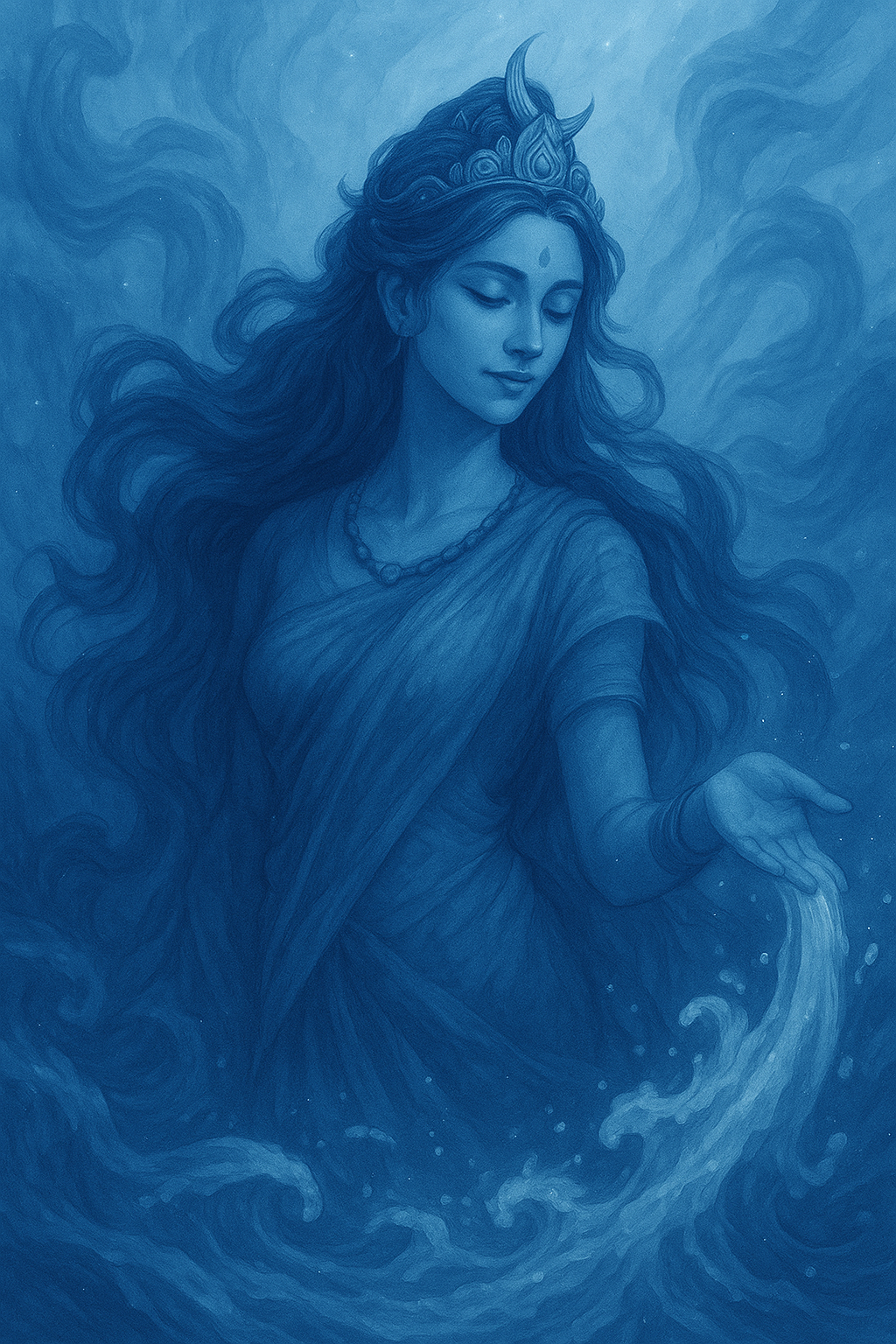 Ganga
